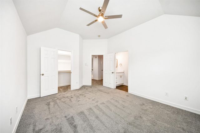 2008 Anchor Bay Court, Pearland, TX 77584