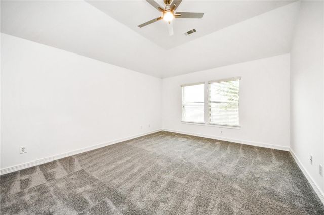 2008 Anchor Bay Court, Pearland, TX 77584