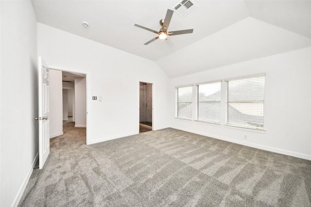 2008 Anchor Bay Court, Pearland, TX 77584