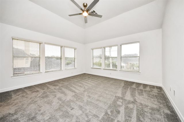 2008 Anchor Bay Court, Pearland, TX 77584