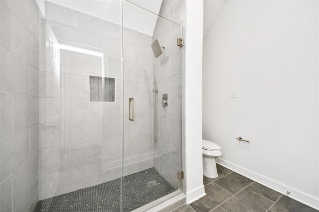 2008 Anchor Bay Court, Pearland, TX 77584