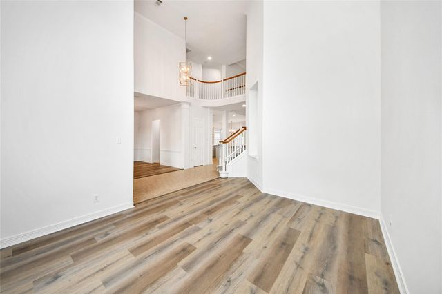 2008 Anchor Bay Court, Pearland, TX 77584