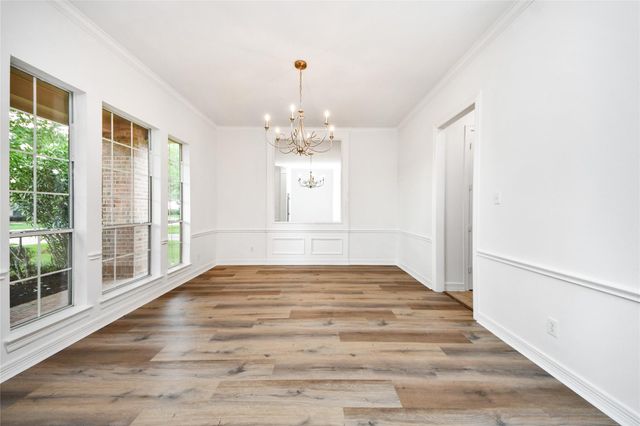 2008 Anchor Bay Court, Pearland, TX 77584