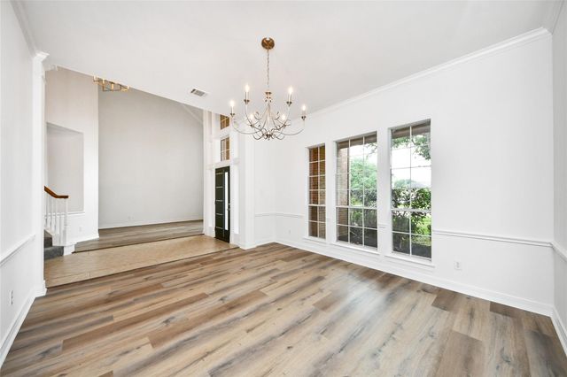 2008 Anchor Bay Court, Pearland, TX 77584