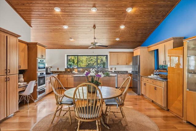 15815 ACORN CIRCLE, Tavares, FL 32778