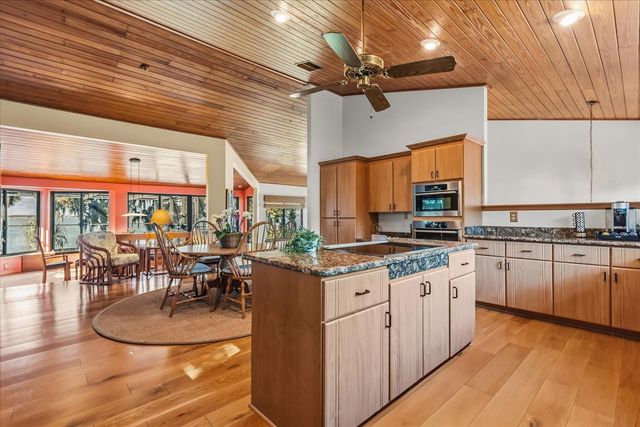 15815 ACORN CIRCLE, Tavares, FL 32778