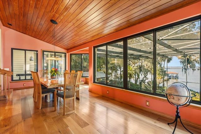 15815 ACORN CIRCLE, Tavares, FL 32778