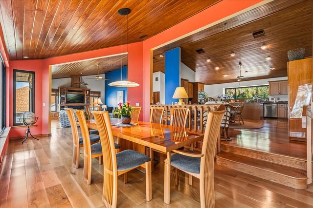 15815 ACORN CIRCLE, Tavares, FL 32778