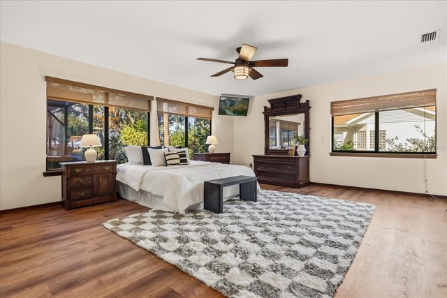 15815 ACORN CIRCLE, Tavares, FL 32778