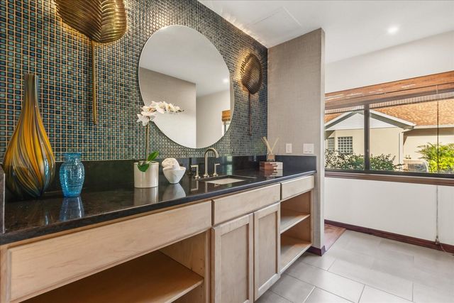 15815 ACORN CIRCLE, Tavares, FL 32778