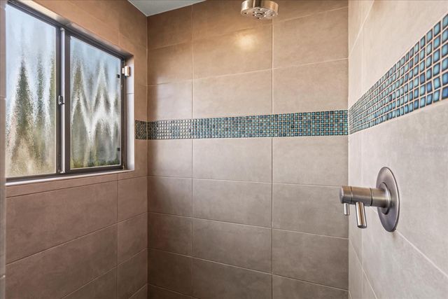 15815 ACORN CIRCLE, Tavares, FL 32778