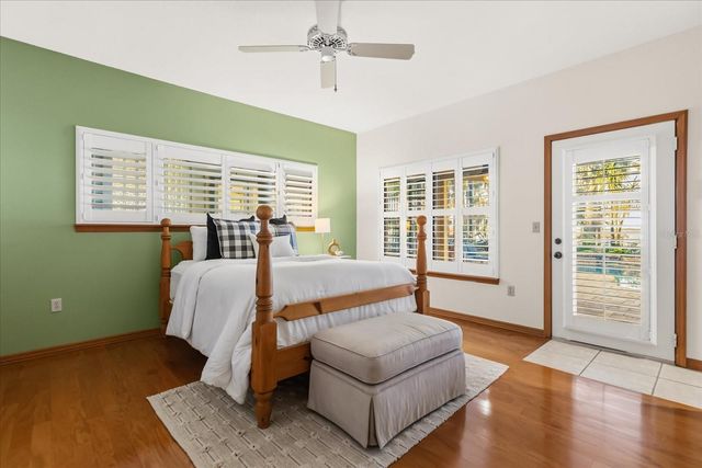 15815 ACORN CIRCLE, Tavares, FL 32778