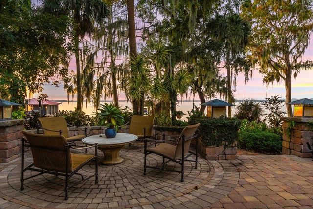 15815 ACORN CIRCLE, Tavares, FL 32778