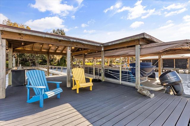 15815 ACORN CIRCLE, Tavares, FL 32778