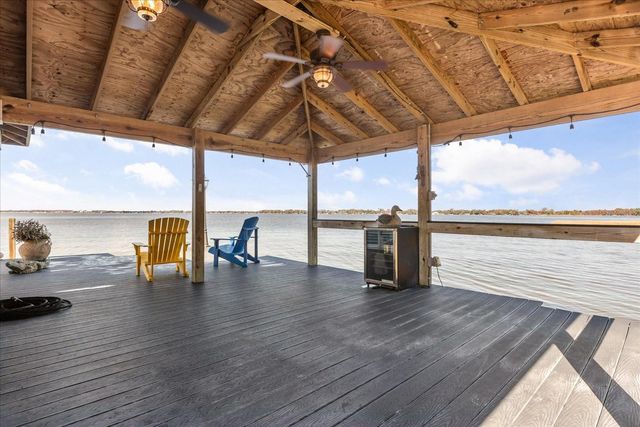 15815 ACORN CIRCLE, Tavares, FL 32778