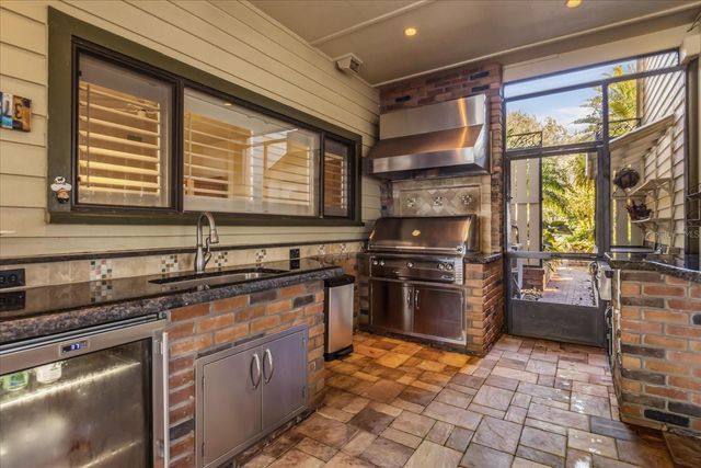 15815 ACORN CIRCLE, Tavares, FL 32778