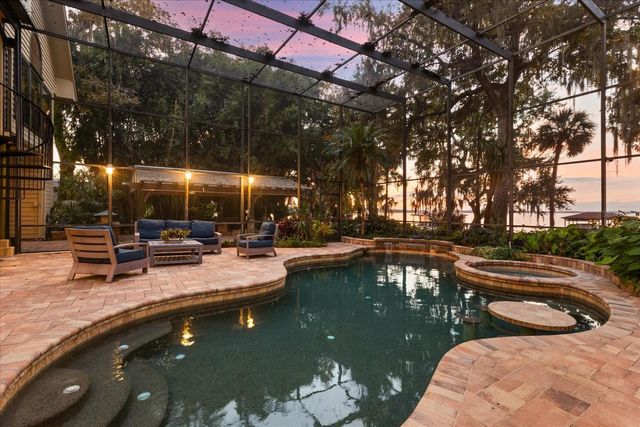 15815 ACORN CIRCLE, Tavares, FL 32778