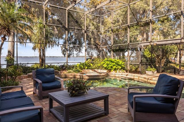 15815 ACORN CIRCLE, Tavares, FL 32778