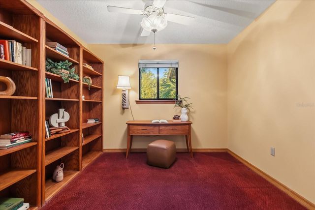 15815 ACORN CIRCLE, Tavares, FL 32778