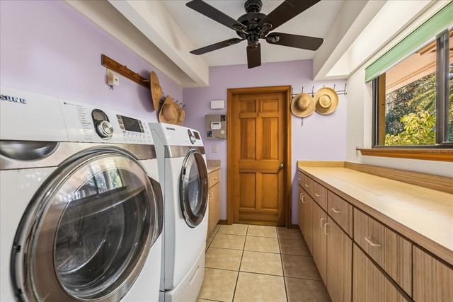 15815 ACORN CIRCLE, Tavares, FL 32778