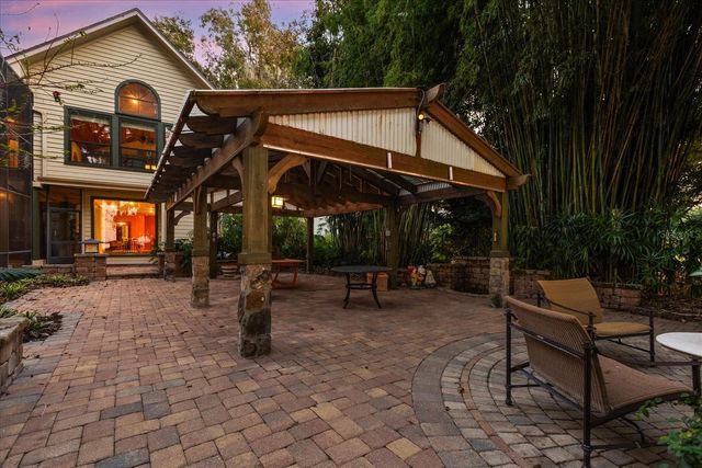 15815 ACORN CIRCLE, Tavares, FL 32778