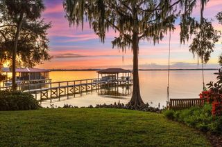 15815 ACORN CIRCLE, Tavares, FL 32778