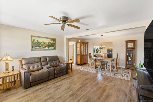 595 Verdin St., El Cajon, CA 92019