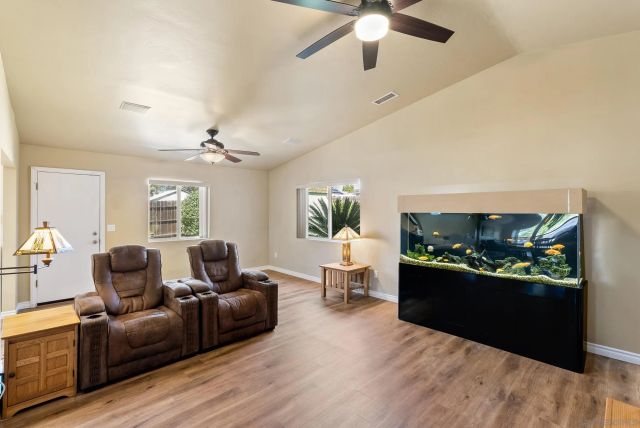 595 Verdin St., El Cajon, CA 92019