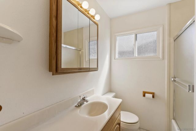 595 Verdin St., El Cajon, CA 92019