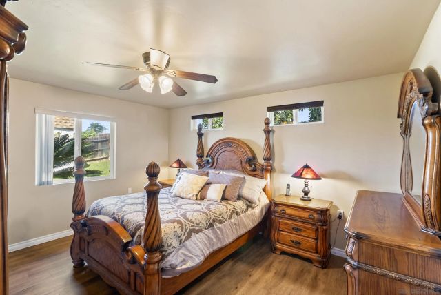 595 Verdin St., El Cajon, CA 92019