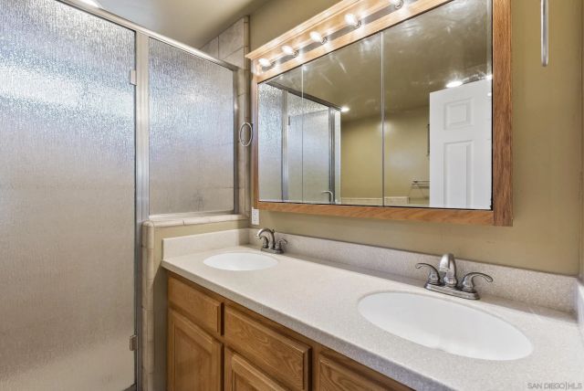 595 Verdin St., El Cajon, CA 92019