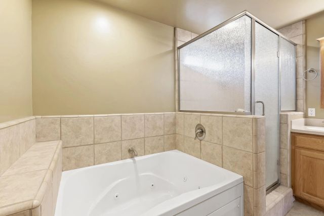 595 Verdin St., El Cajon, CA 92019