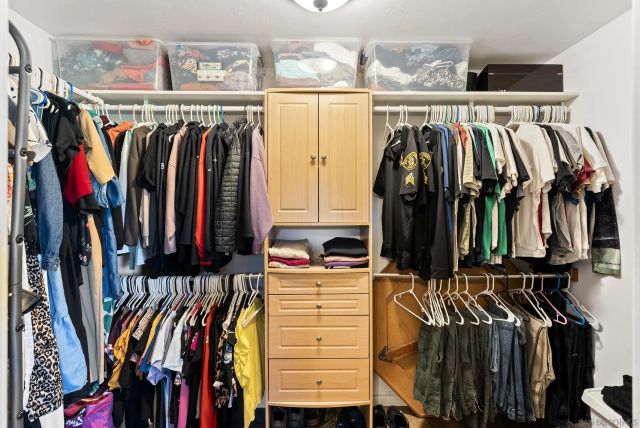 595 Verdin St., El Cajon, CA 92019