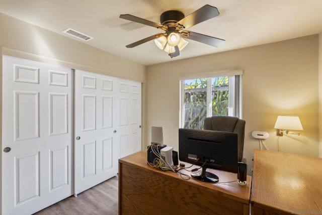 595 Verdin St., El Cajon, CA 92019