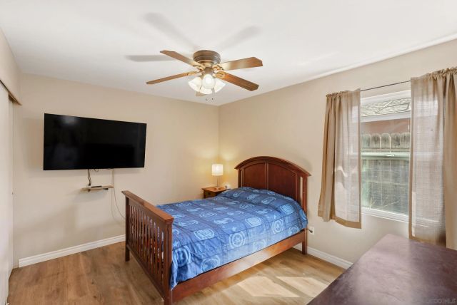 595 Verdin St., El Cajon, CA 92019