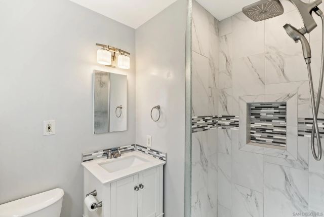 595 Verdin St., El Cajon, CA 92019