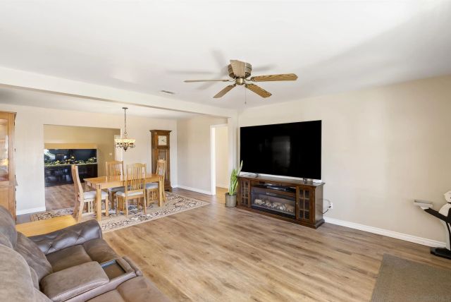 595 Verdin St., El Cajon, CA 92019