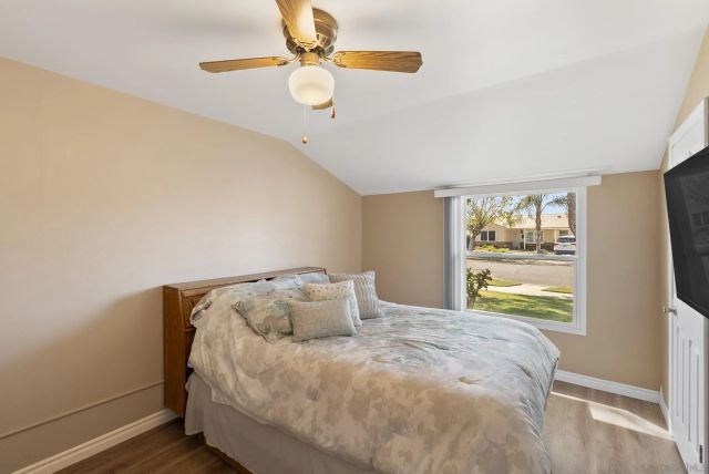 595 Verdin St., El Cajon, CA 92019