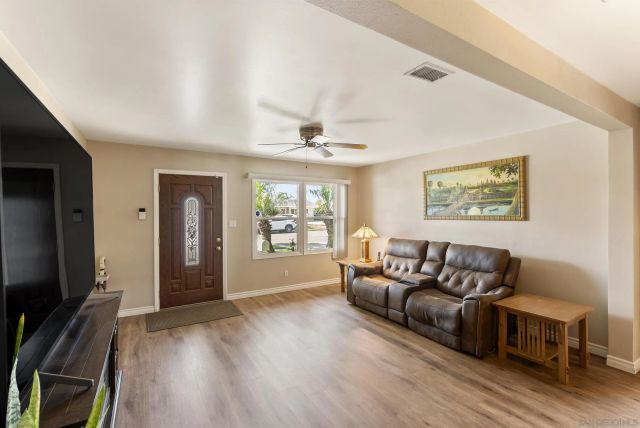 595 Verdin St., El Cajon, CA 92019