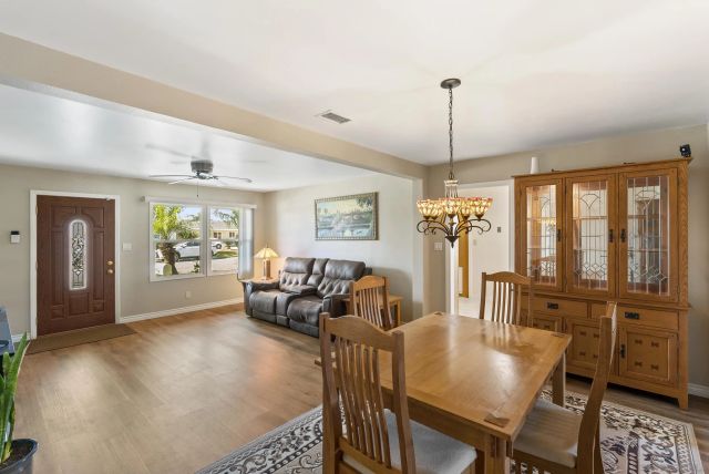 595 Verdin St., El Cajon, CA 92019