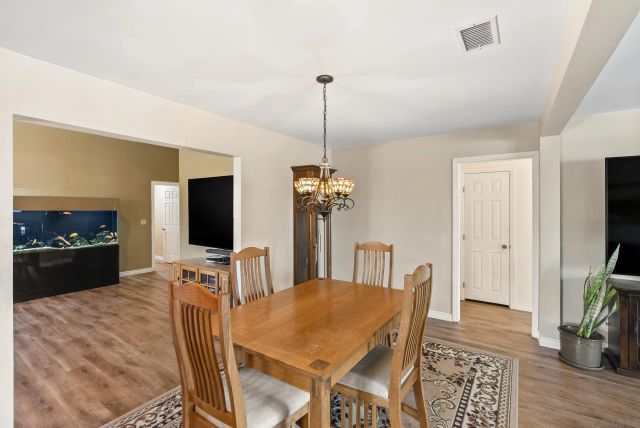 595 Verdin St., El Cajon, CA 92019