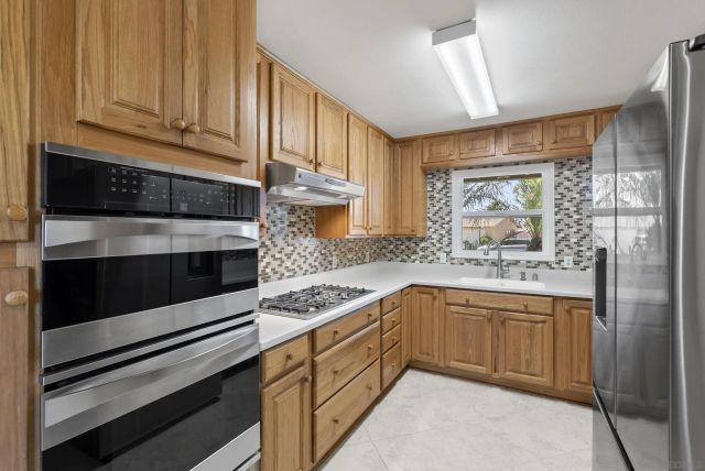 595 Verdin St., El Cajon, CA 92019