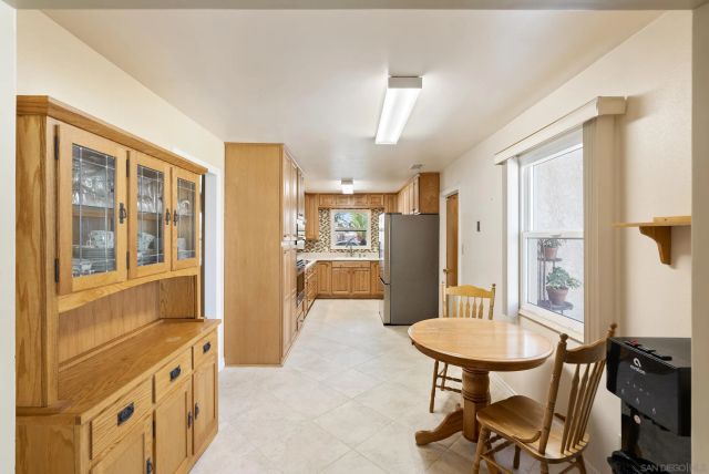 595 Verdin St., El Cajon, CA 92019