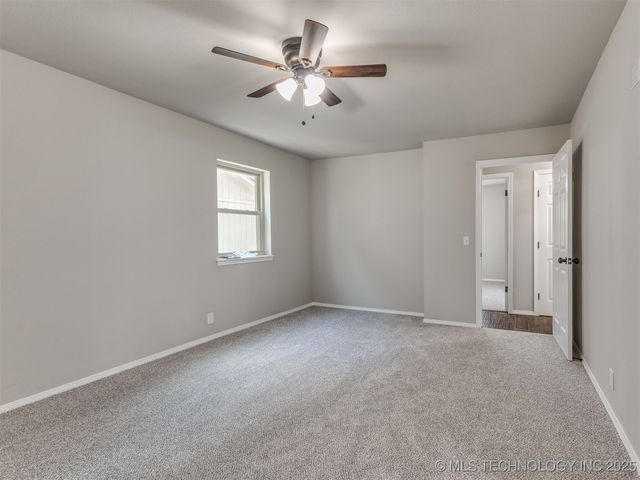 420 Shadow Lane, Sapulpa, OK 74066