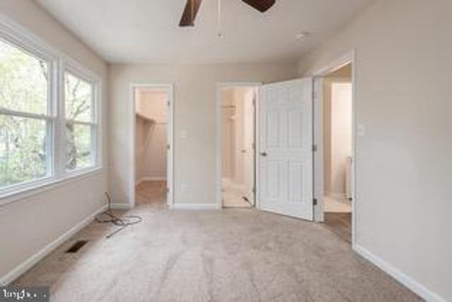 1013 EASTERN VIEW DR, Fredericksburg, VA 22405