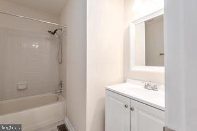 1013 EASTERN VIEW DR, Fredericksburg, VA 22405
