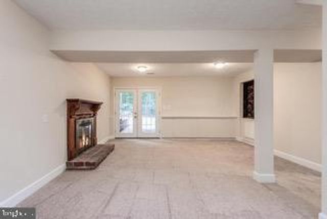 1013 EASTERN VIEW DR, Fredericksburg, VA 22405