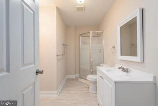1013 EASTERN VIEW DR, Fredericksburg, VA 22405