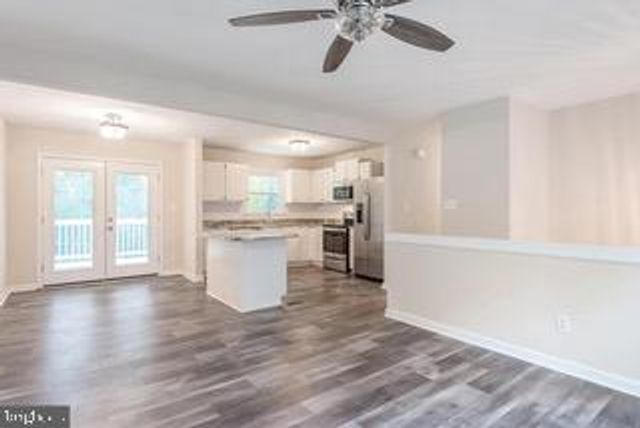 1013 EASTERN VIEW DR, Fredericksburg, VA 22405