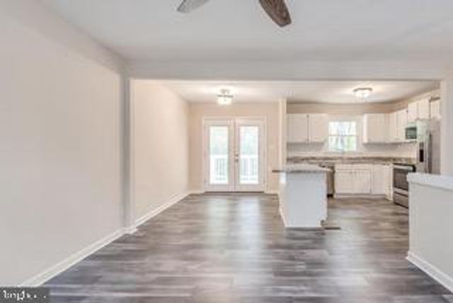 1013 EASTERN VIEW DR, Fredericksburg, VA 22405